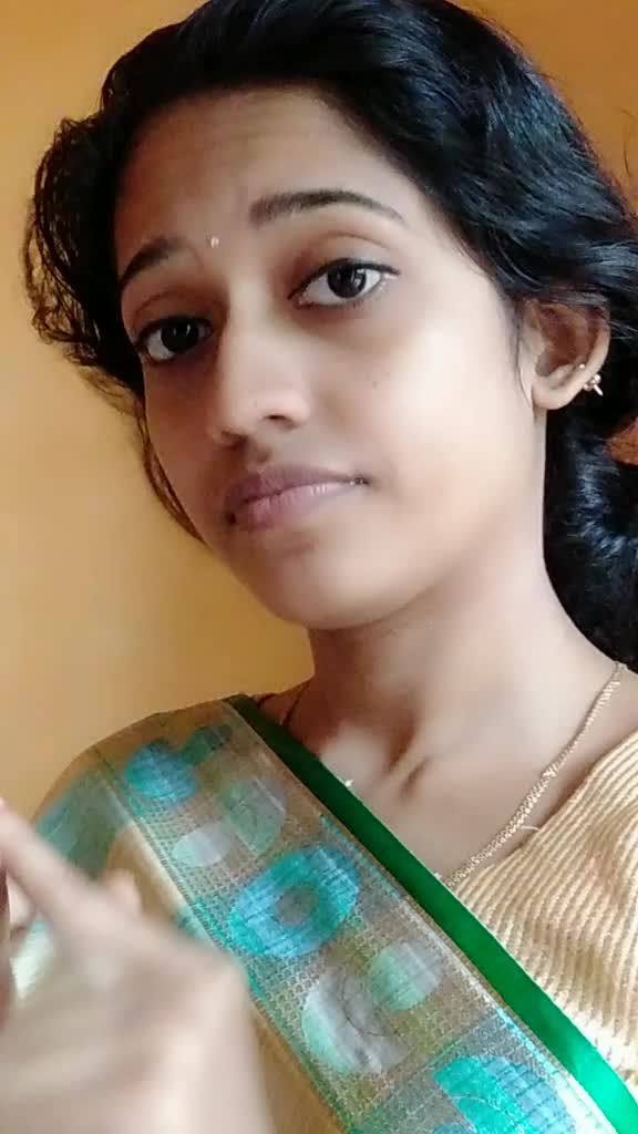 @Anu