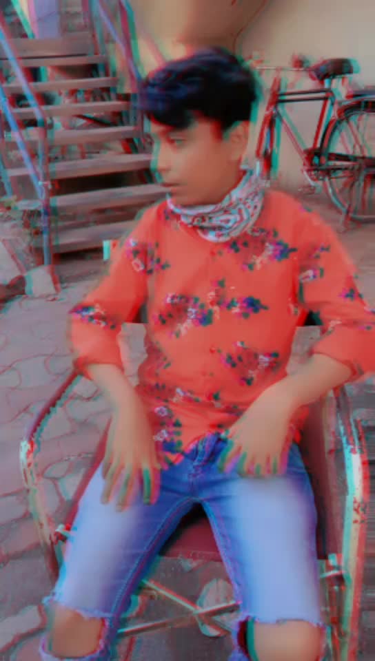 @@___Bantai 👑 Yash☑️