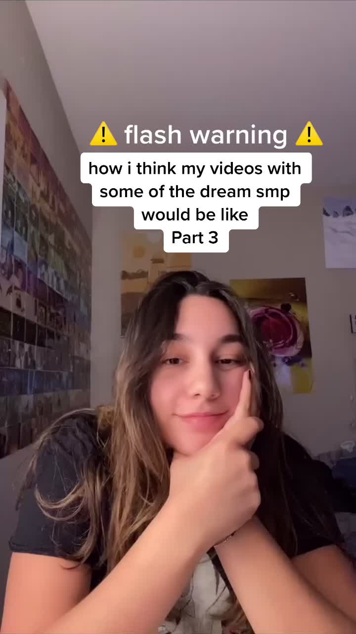 @kiwikeeweee
