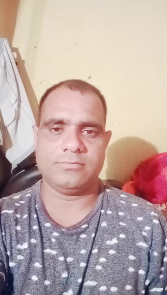 @Sunil Ram
