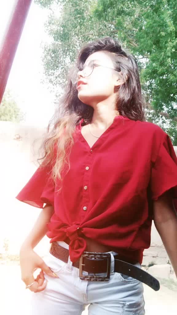 @cutepai_annie