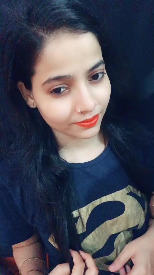 @🐅🐅कामना ललित जाटव🐅🐅