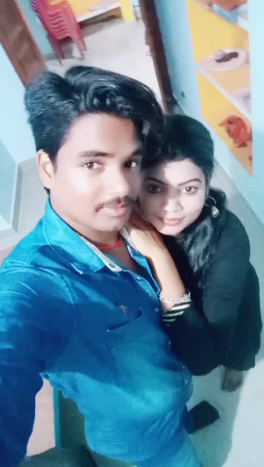 @user958190