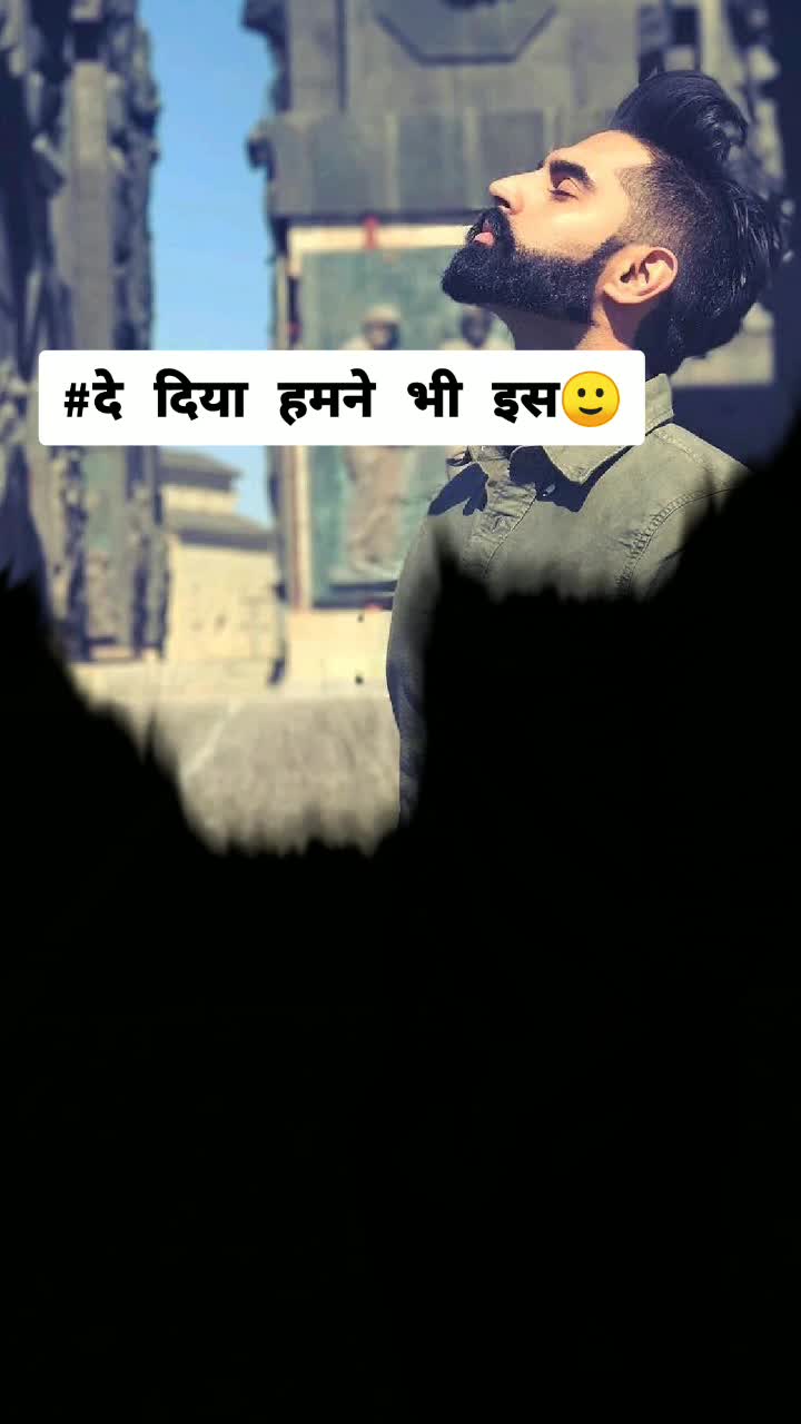 @ch._saurabh_malik