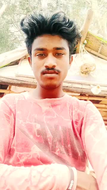 @Raju bhai