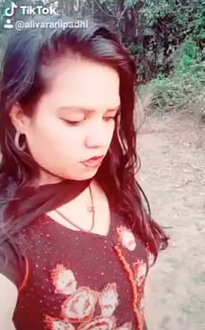 @Bapun💞💞💞Baby