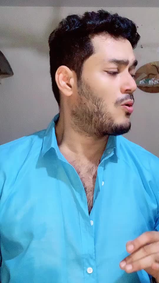 @Sri