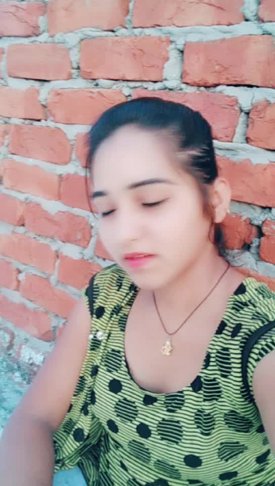 @💙 Anjali yadav 💙