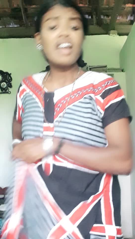 @Remya๐ฟ Ranjini ๐