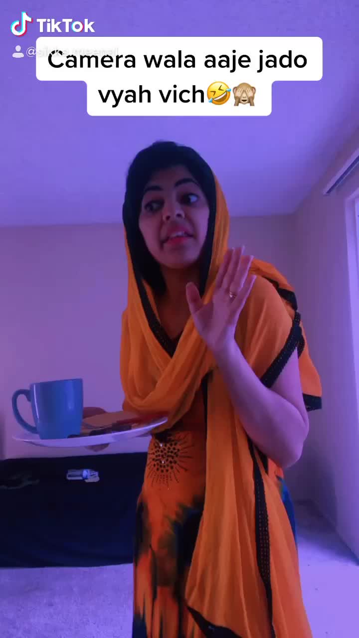 @Meenal Sikka