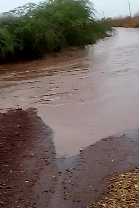 @Ravirajbhai_____8140