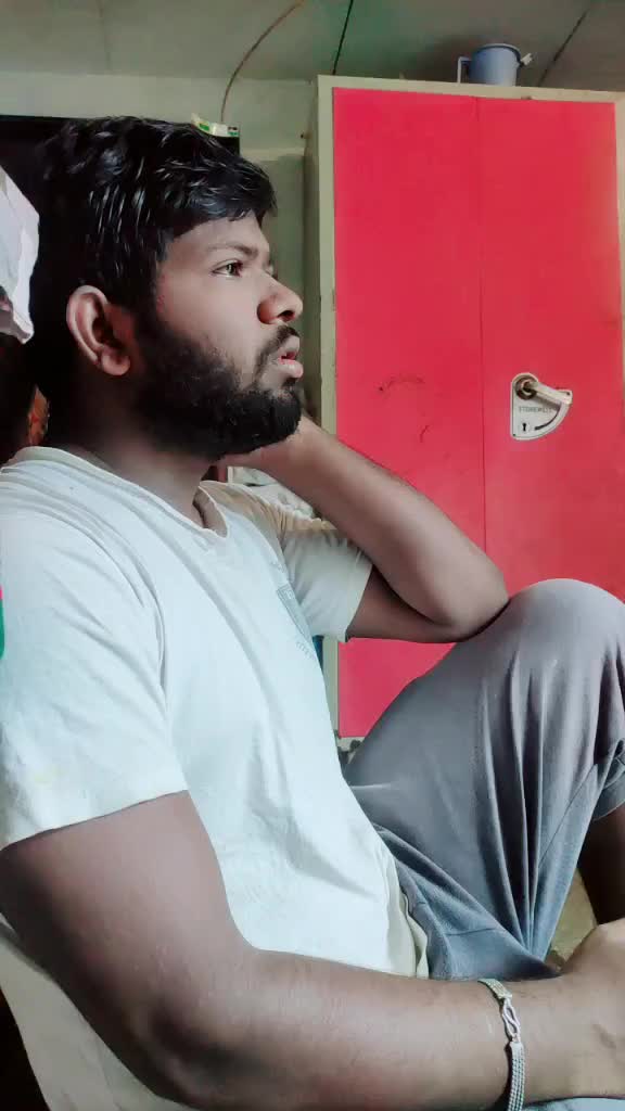 @Ravikrishna123