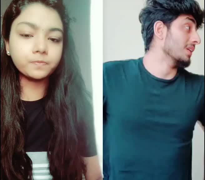 @❤️Sruthy Robin❤️