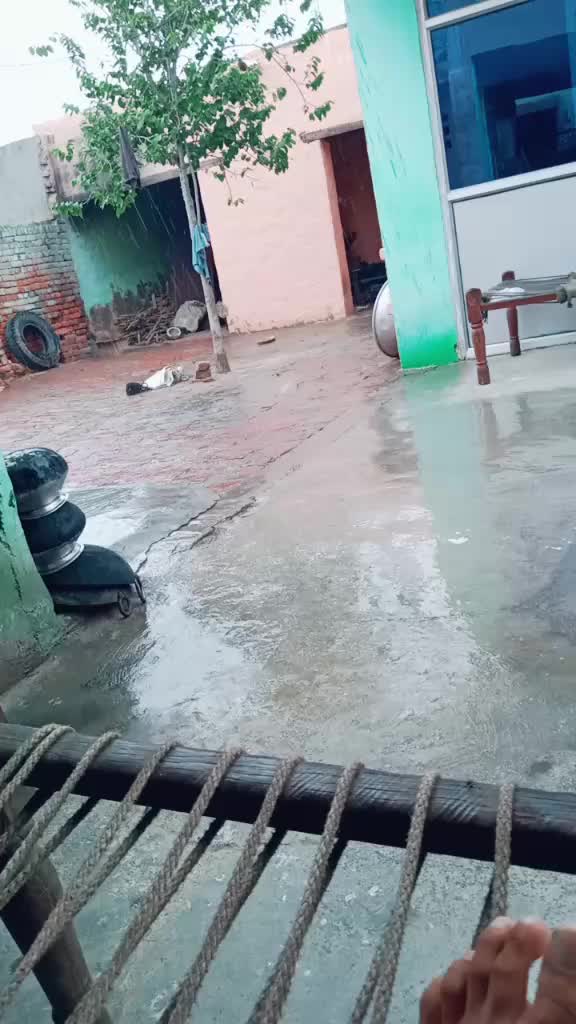 @vikas Gahlawat 500