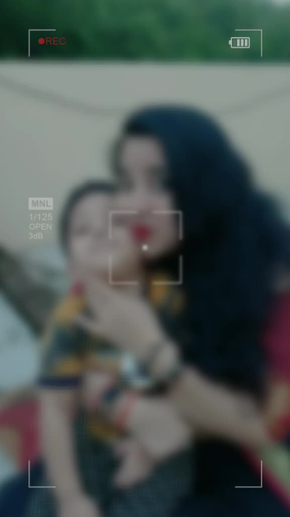 @vartikasingh