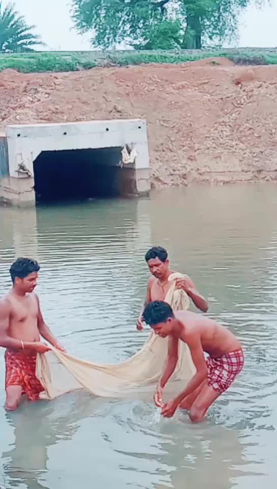 @Sandeep Badaik4