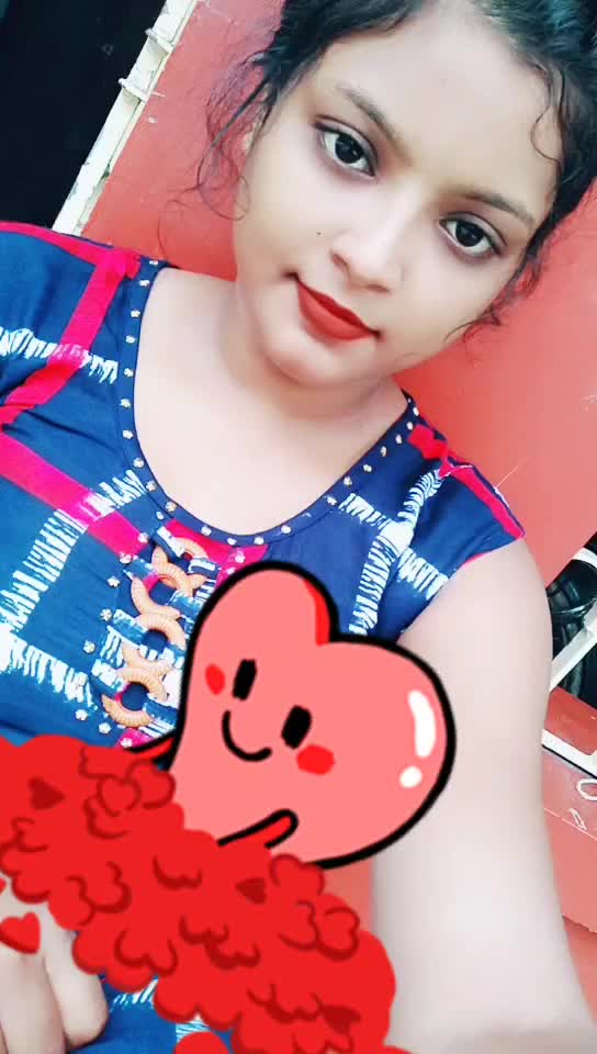 @amrita