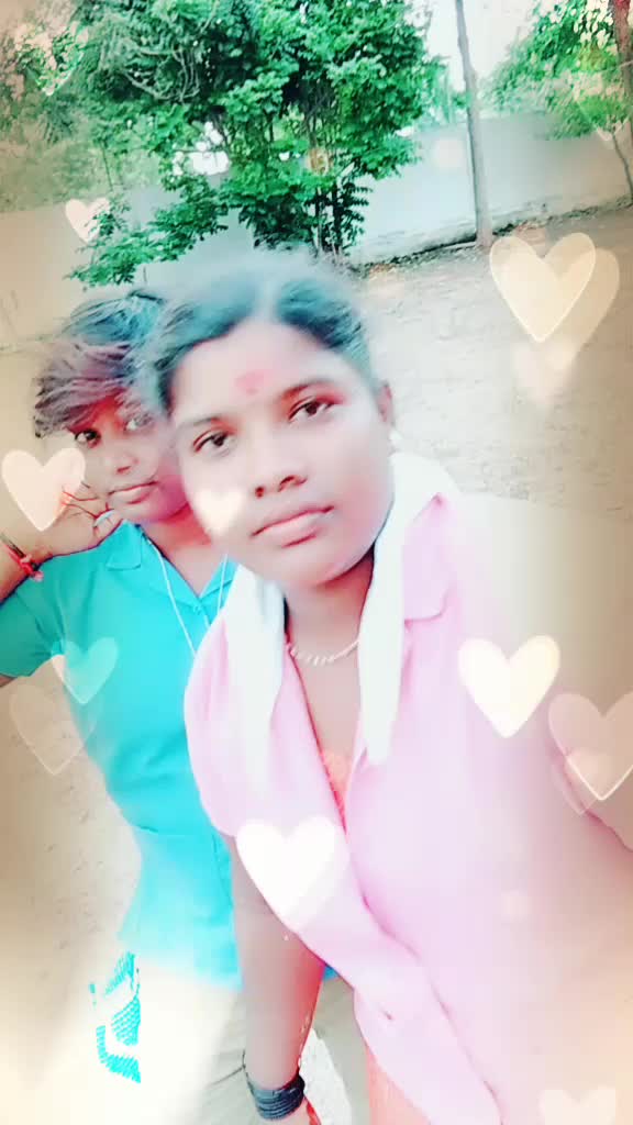@user60576781257