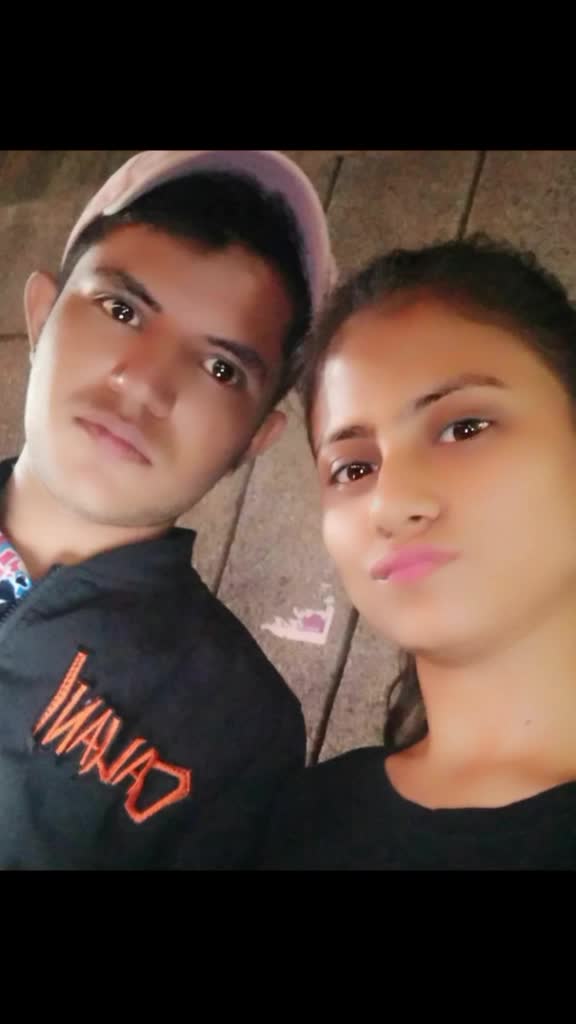 @jassika Lamba