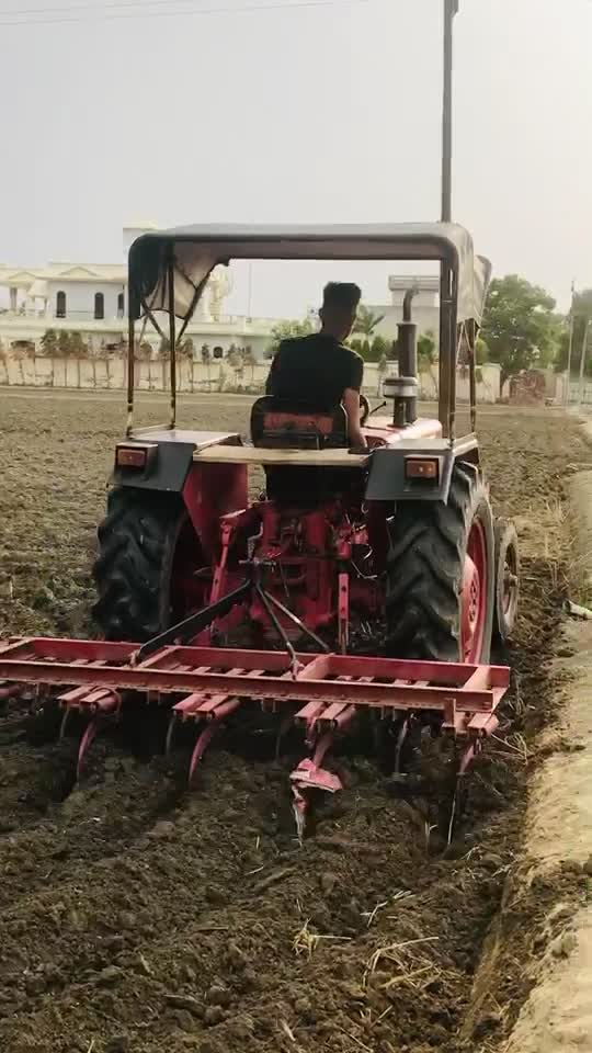 @Jassa jatt