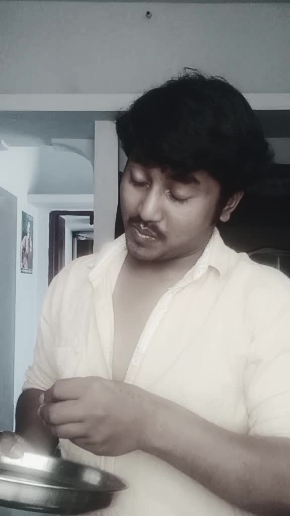 @Arun Entertainer