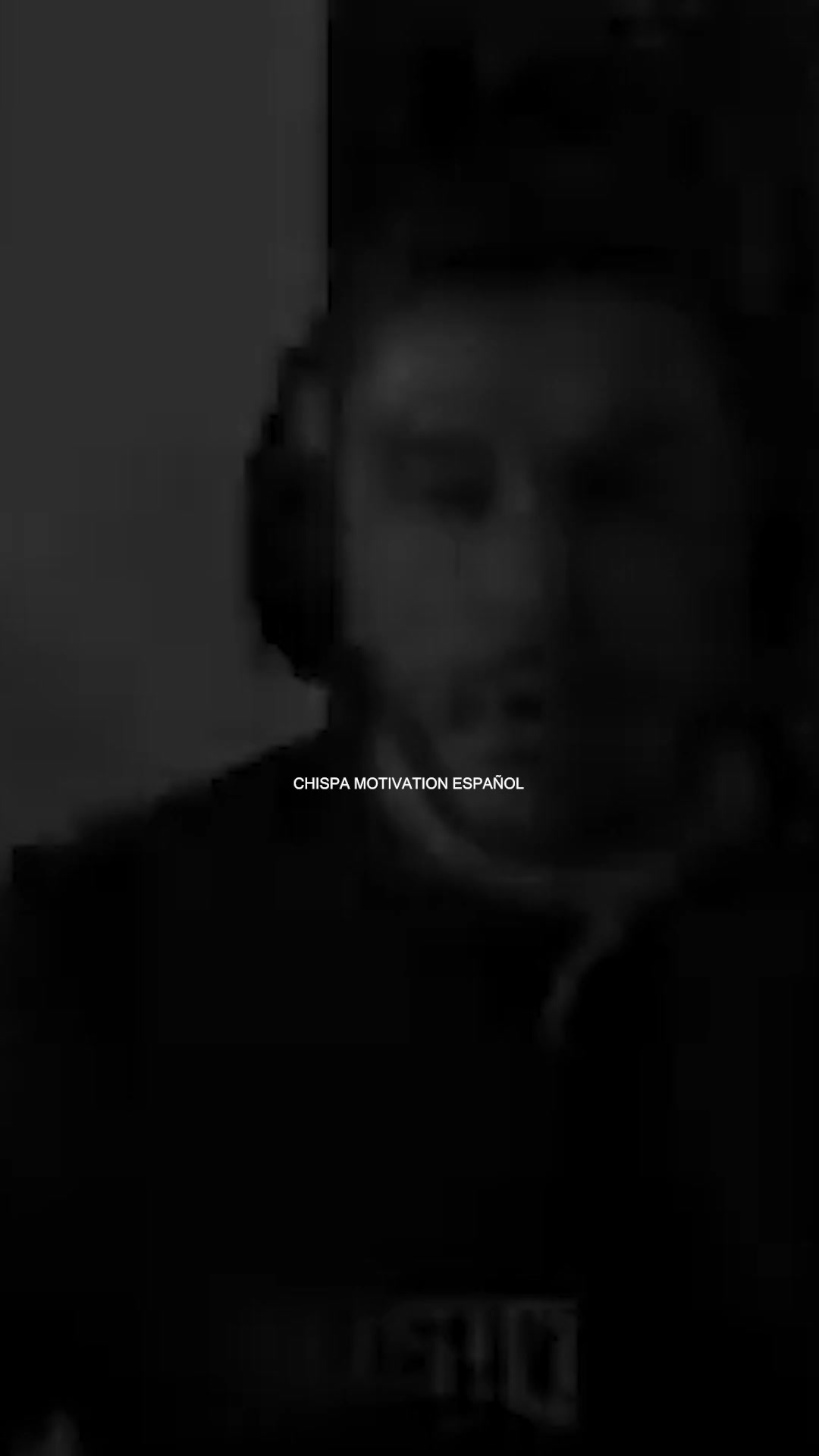 @chispamotivationespañol