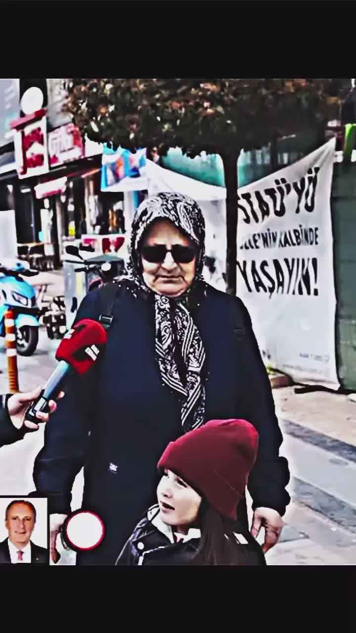 @kemalizmisavunacagiz