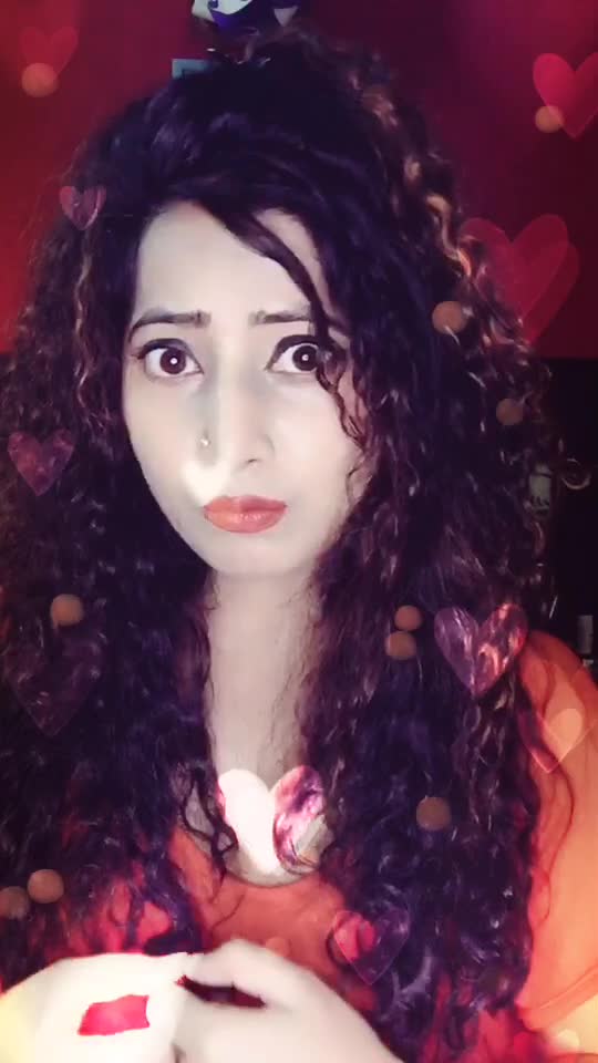 @user48839966182