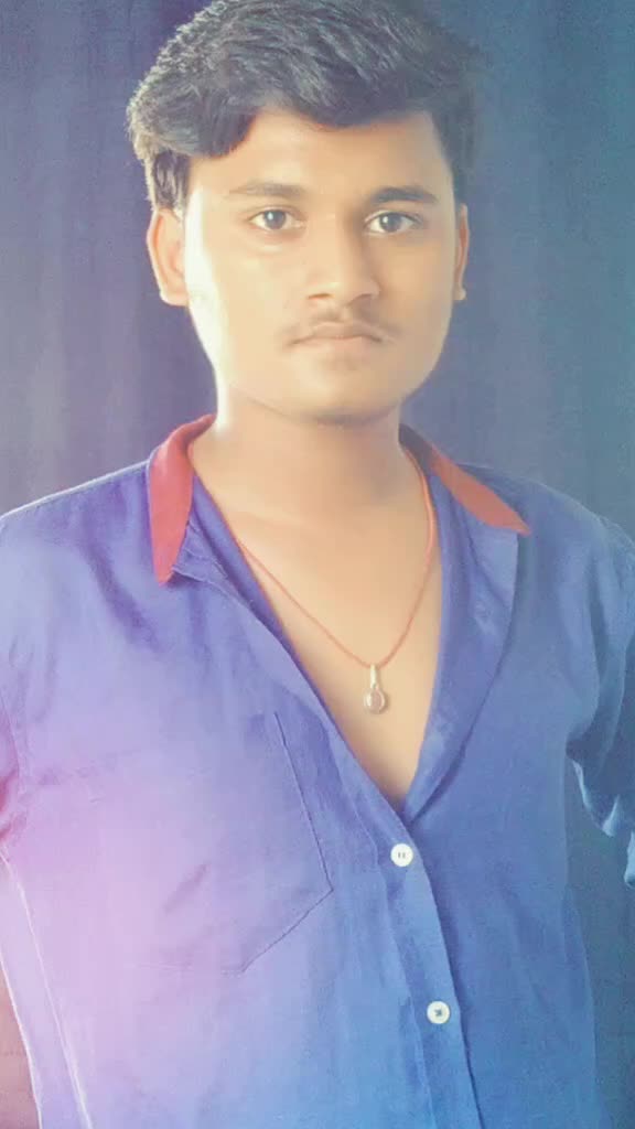 @Shyam vatsal832