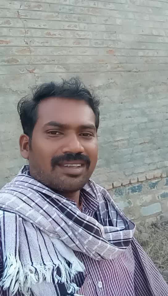 @raddhakrishnam@naidu