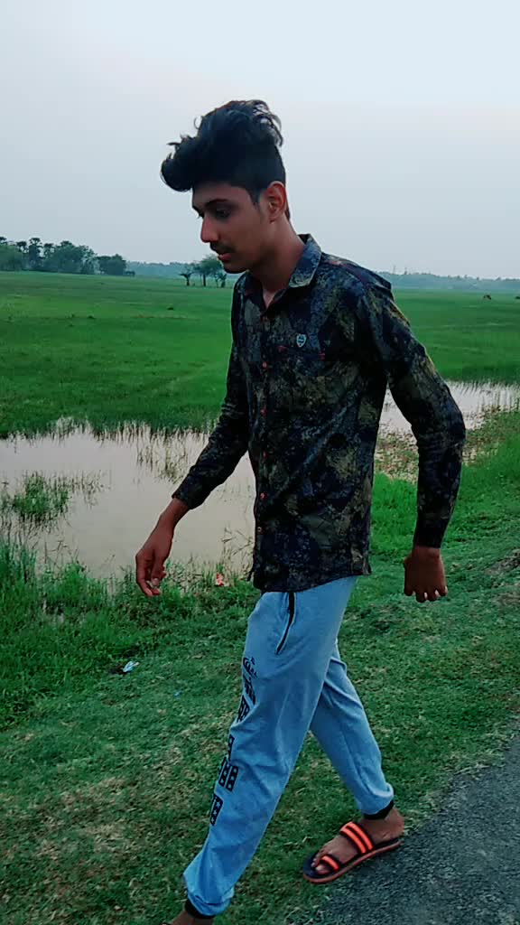 @Sk Tanbir