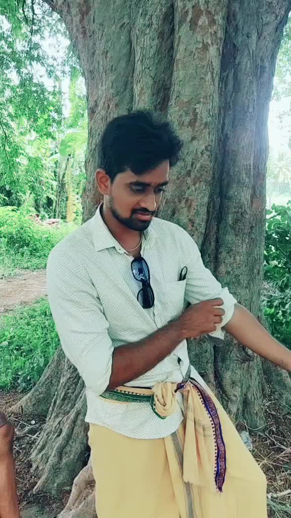 @karthik