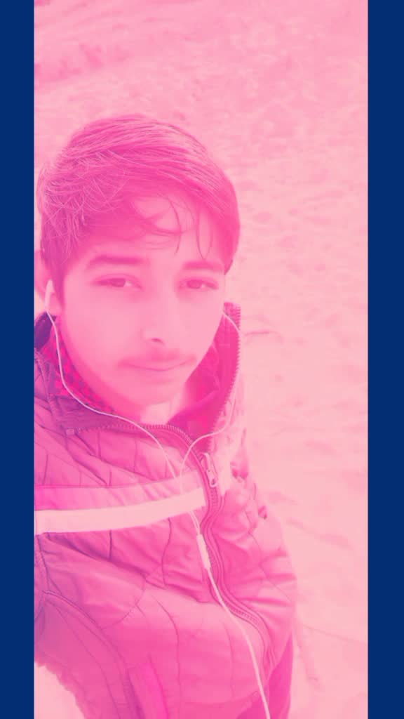 @SouravNatwaria580