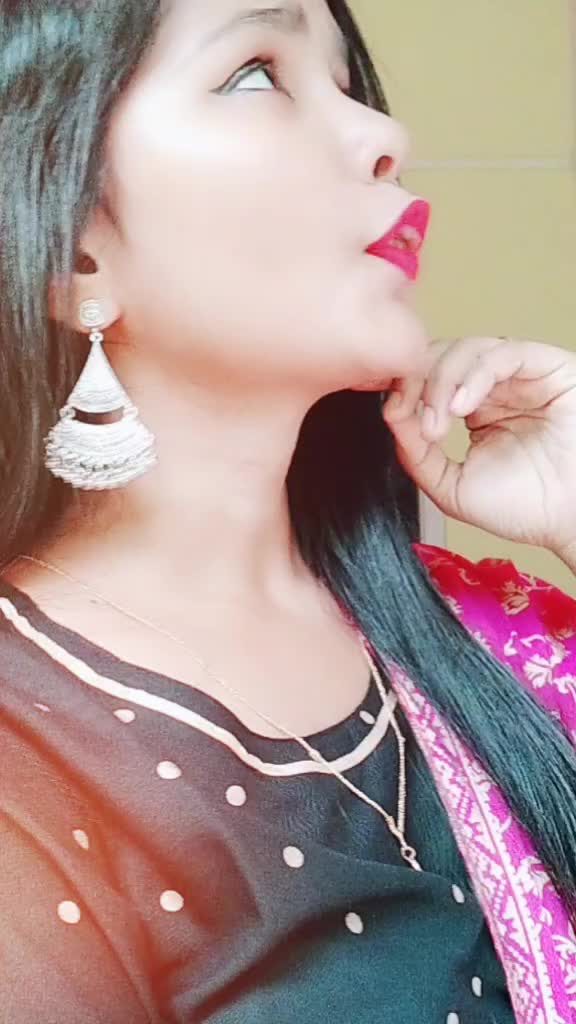@Krissmi D Priya