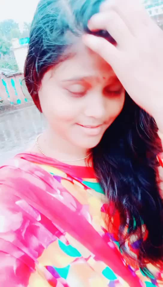 @madhusmita samal