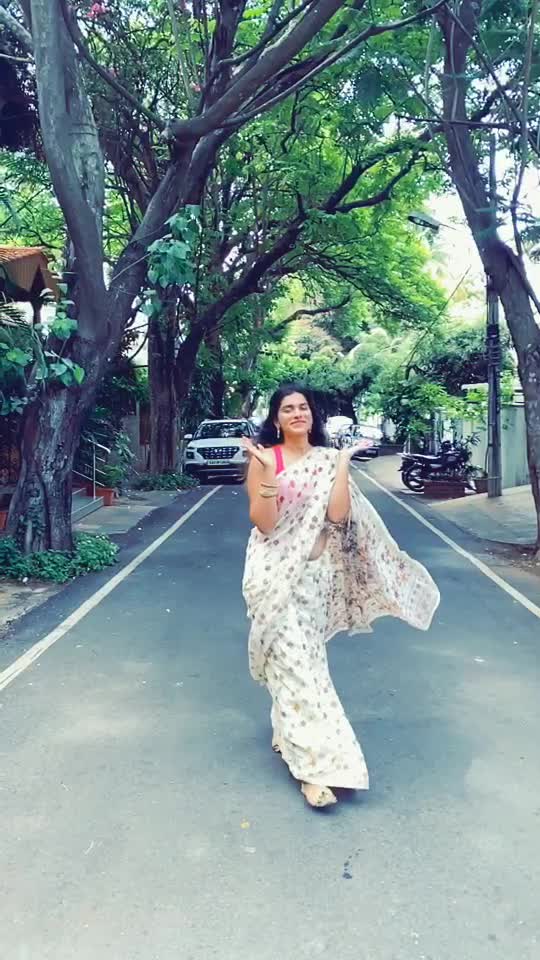 @vainidhi_ jagdish