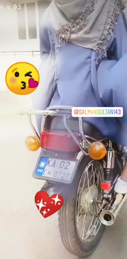@Mohd Salman