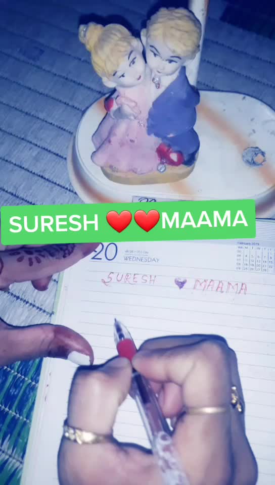 @subhasmita suraj