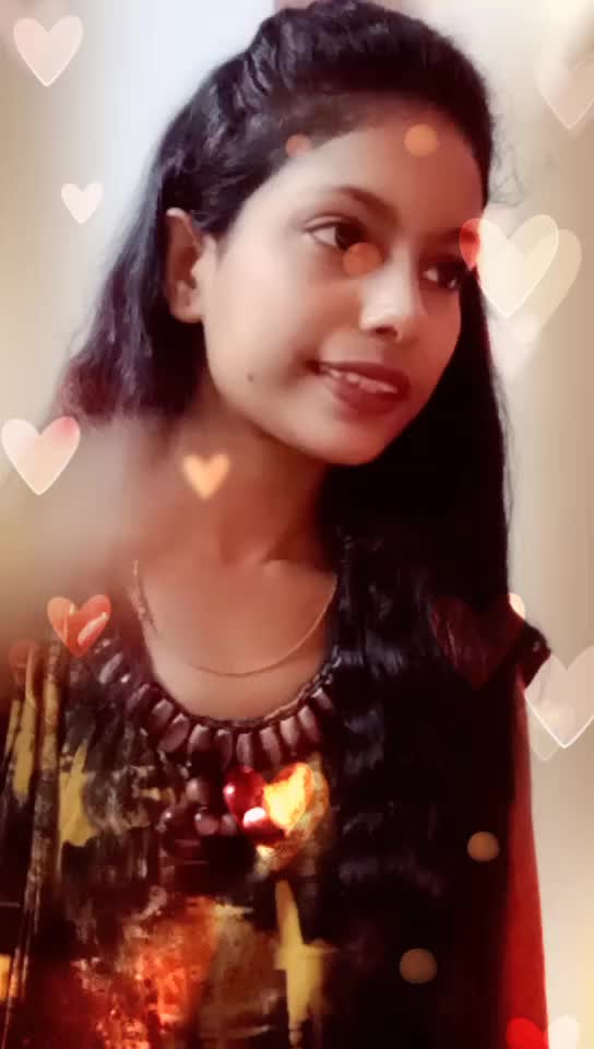 @Richa Singh