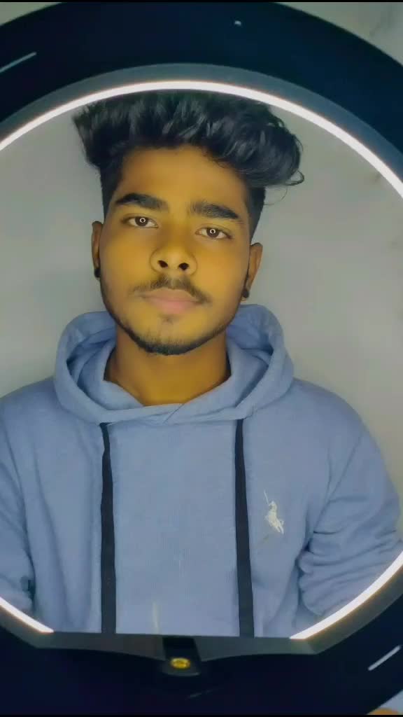 @m&oslash;del