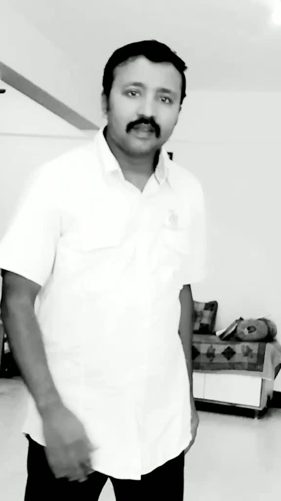 @user9305244646753