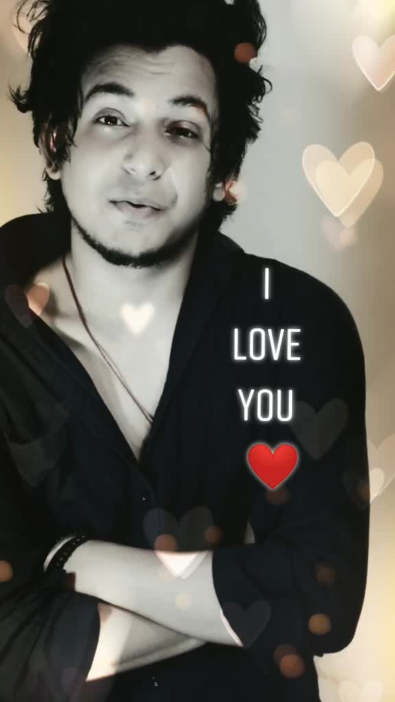 @Avi