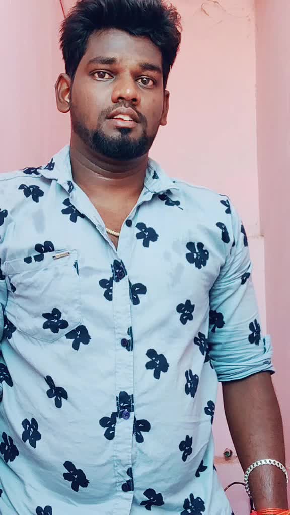 @virat logaraj