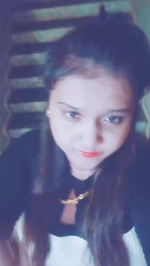 @Chiu D'souza