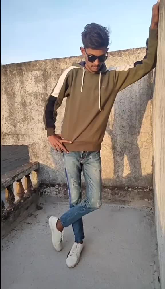 @pankaj Sakate
