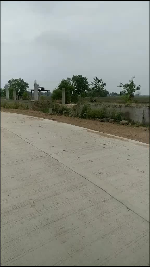 @दिलीप चौधरी जलोद mp