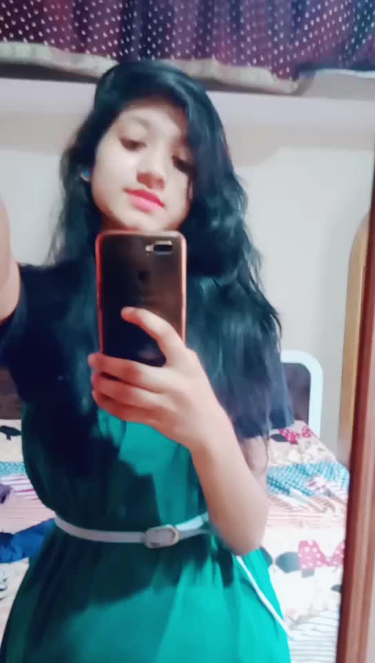 @queen😘