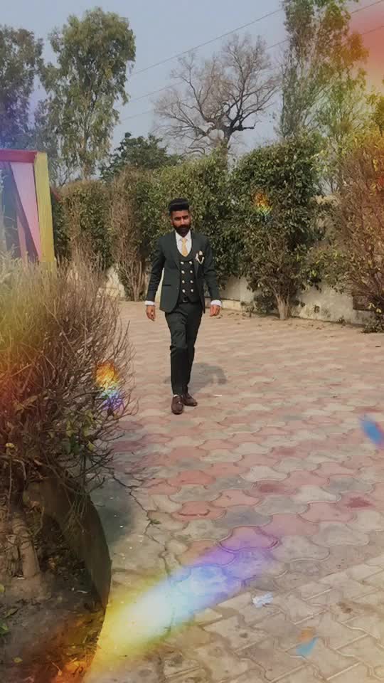@Balraj Singh