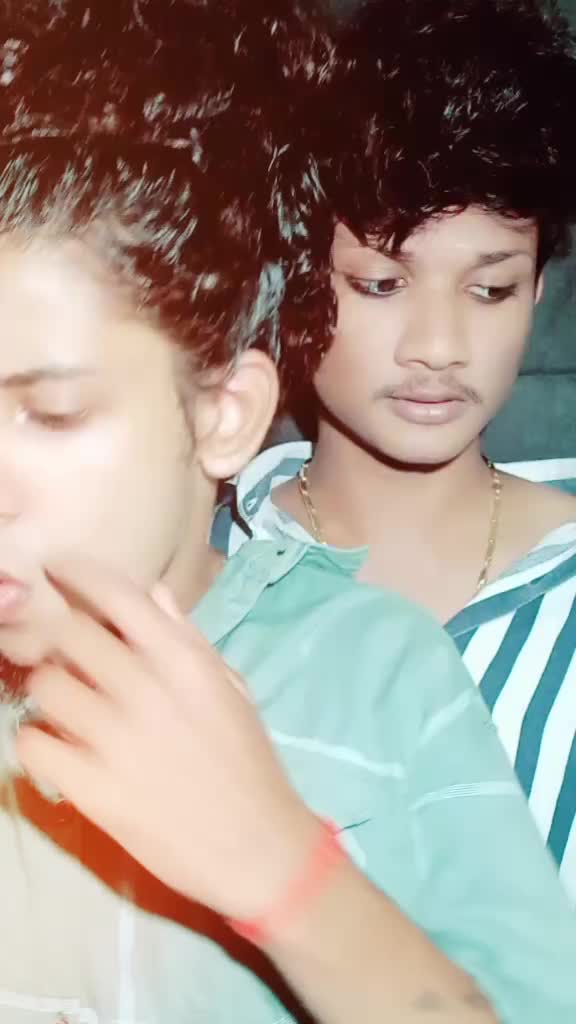 @__ദളപതി❤️ഭക്തൻ  ❣️
