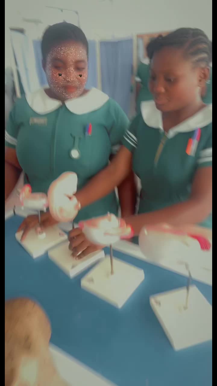 @Adwoa🥰
